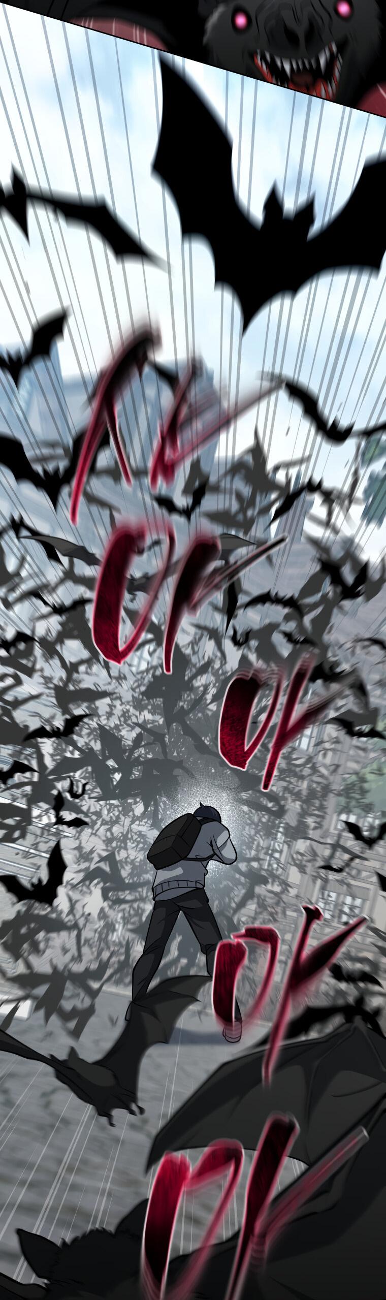 Манга Меня уволили из партии героев, потому что им не нужны мои навыки обучения, поэтому я укрепил свой [феод], который получил взамен своих пенсионных денег - Глава 179 Страница 5