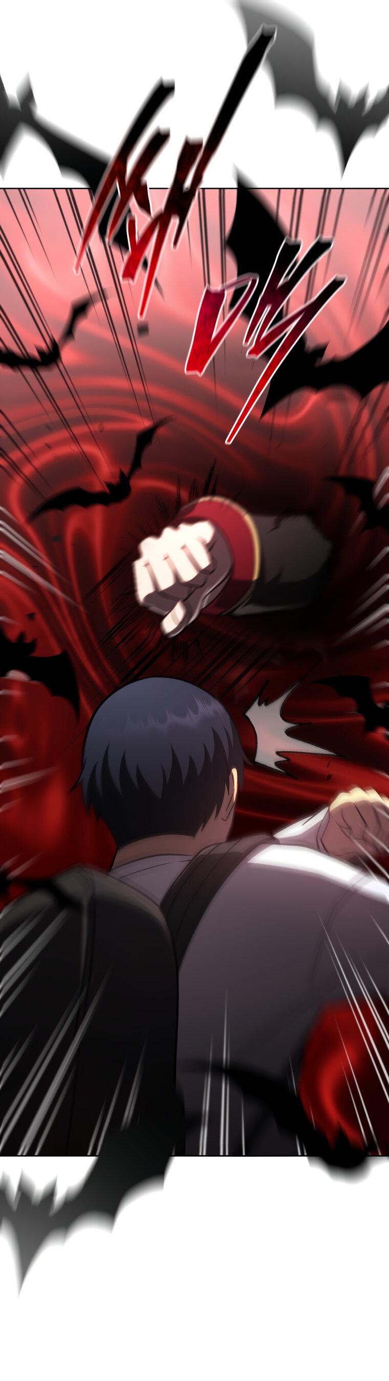 Манга Меня уволили из партии героев, потому что им не нужны мои навыки обучения, поэтому я укрепил свой [феод], который получил взамен своих пенсионных денег - Глава 179 Страница 10