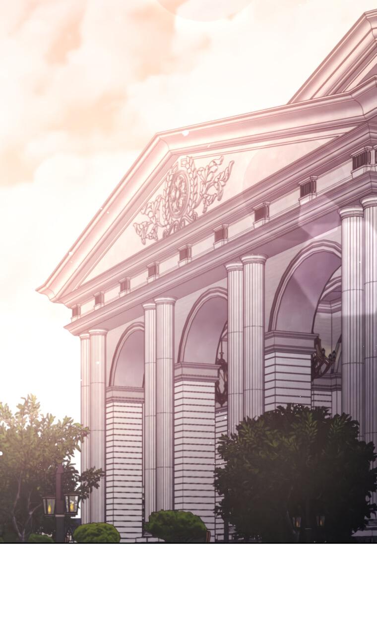 Манга Меня уволили из партии героев, потому что им не нужны мои навыки обучения, поэтому я укрепил свой [феод], который получил взамен своих пенсионных денег - Глава 179 Страница 63