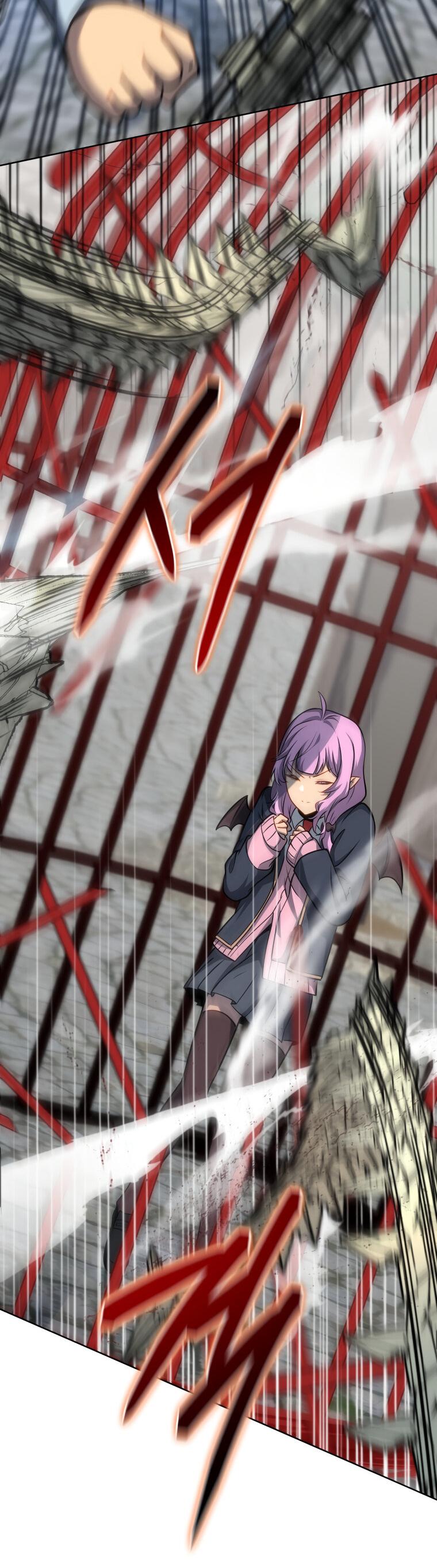 Манга Меня уволили из партии героев, потому что им не нужны мои навыки обучения, поэтому я укрепил свой [феод], который получил взамен своих пенсионных денег - Глава 179 Страница 23