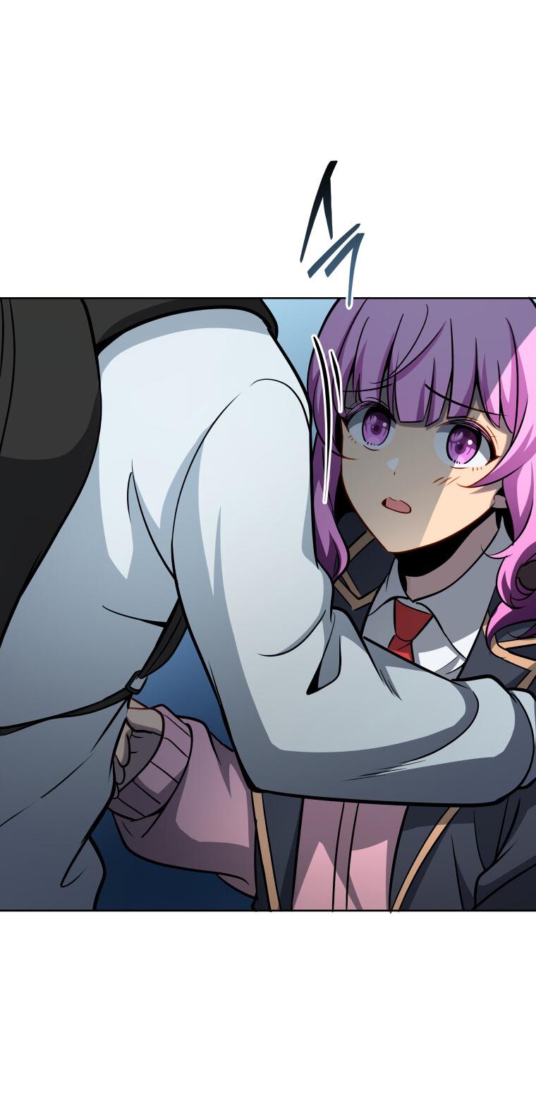 Манга Меня уволили из партии героев, потому что им не нужны мои навыки обучения, поэтому я укрепил свой [феод], который получил взамен своих пенсионных денег - Глава 179 Страница 33