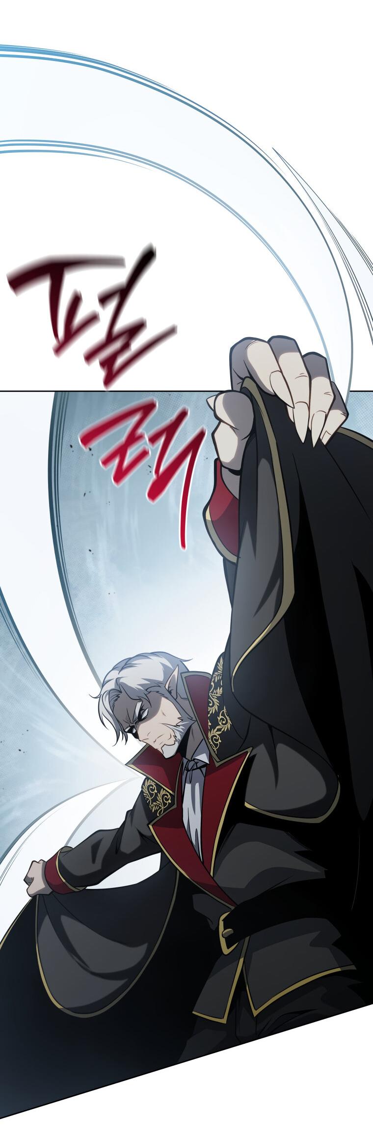 Манга Меня уволили из партии героев, потому что им не нужны мои навыки обучения, поэтому я укрепил свой [феод], который получил взамен своих пенсионных денег - Глава 179 Страница 3