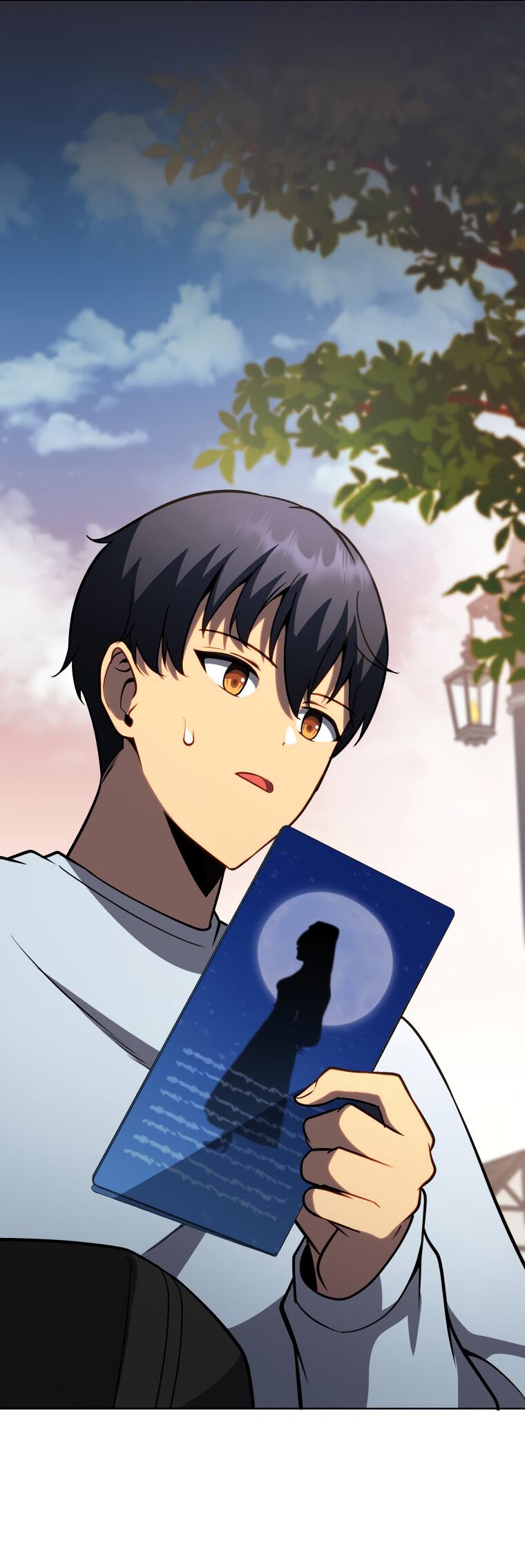 Манга Меня уволили из партии героев, потому что им не нужны мои навыки обучения, поэтому я укрепил свой [феод], который получил взамен своих пенсионных денег - Глава 179 Страница 66