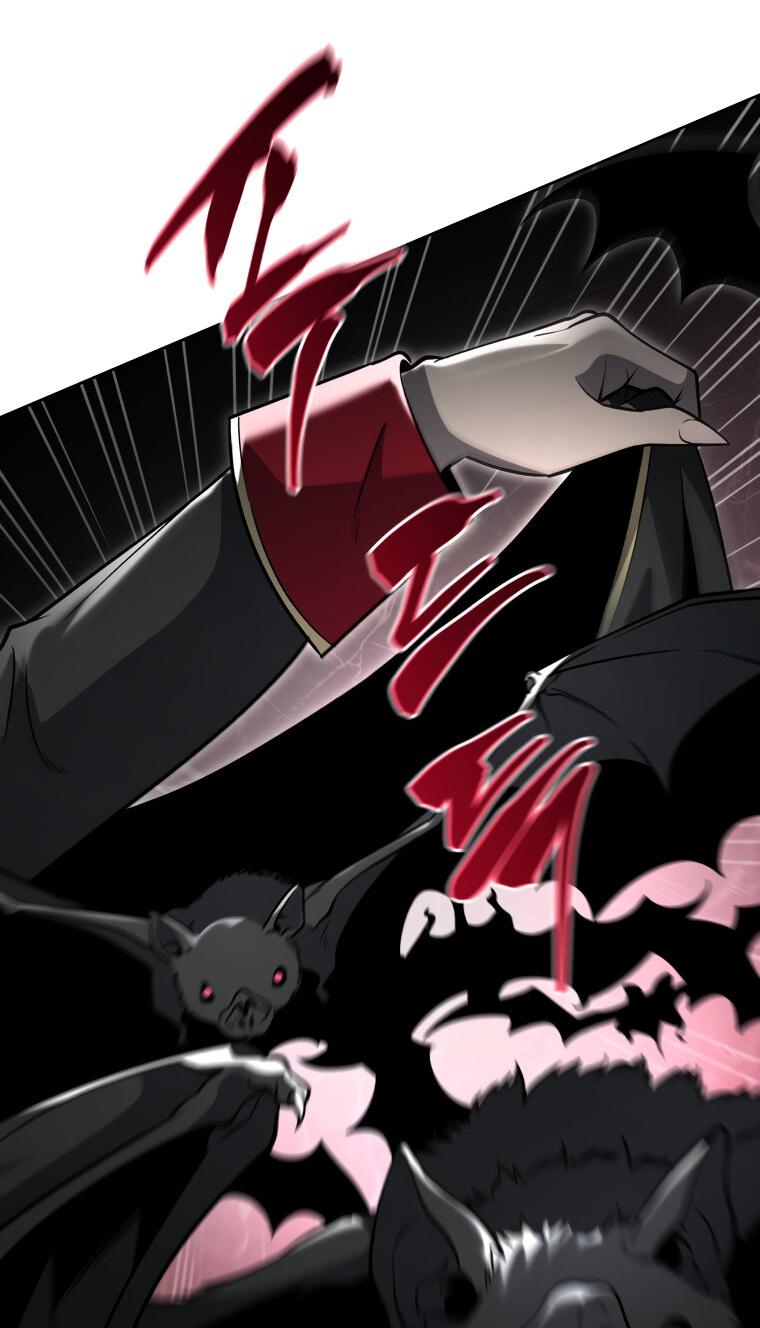 Манга Меня уволили из партии героев, потому что им не нужны мои навыки обучения, поэтому я укрепил свой [феод], который получил взамен своих пенсионных денег - Глава 179 Страница 4