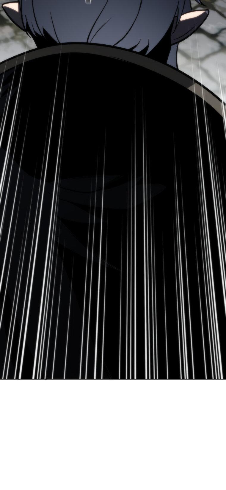 Манга Меня уволили из партии героев, потому что им не нужны мои навыки обучения, поэтому я укрепил свой [феод], который получил взамен своих пенсионных денег - Глава 179 Страница 20