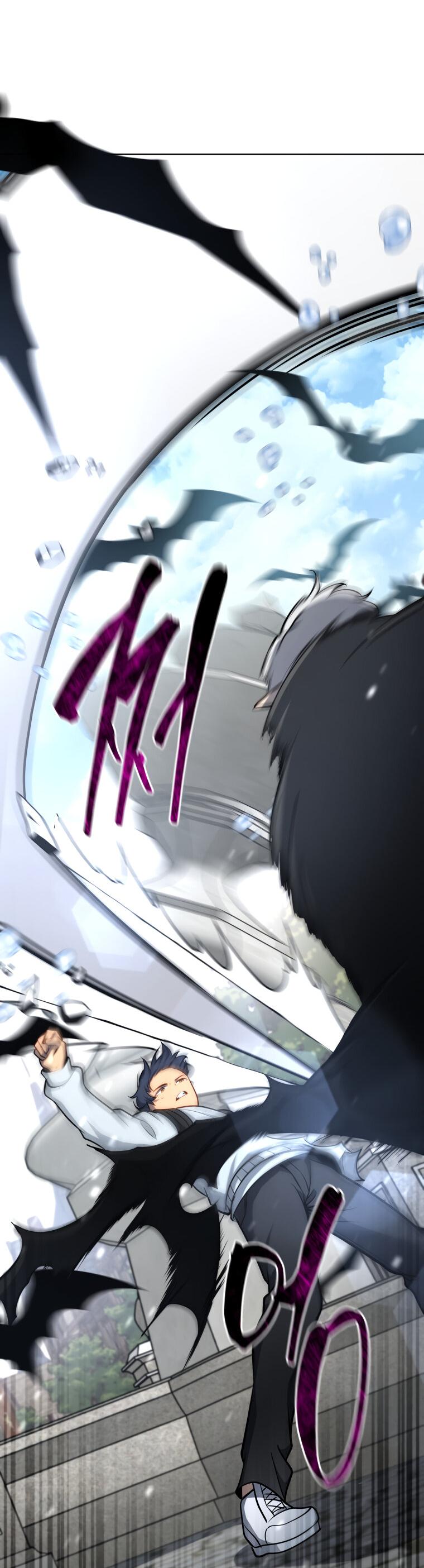 Манга Меня уволили из партии героев, потому что им не нужны мои навыки обучения, поэтому я укрепил свой [феод], который получил взамен своих пенсионных денег - Глава 179 Страница 11