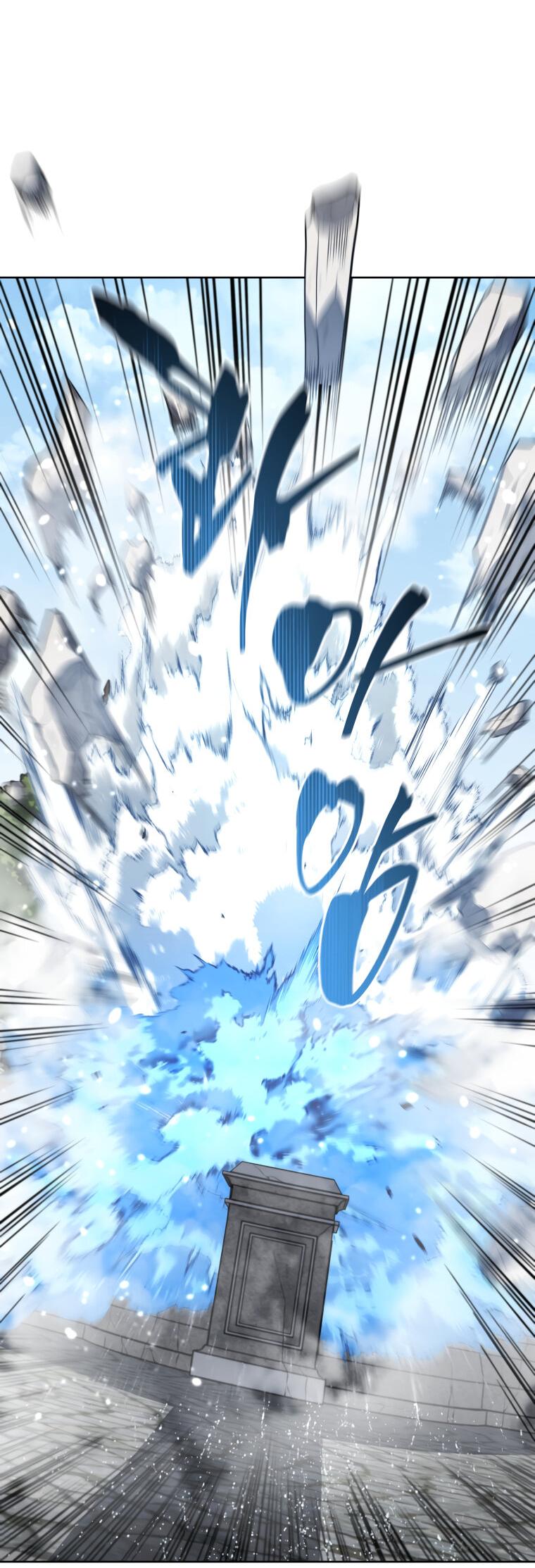 Манга Меня уволили из партии героев, потому что им не нужны мои навыки обучения, поэтому я укрепил свой [феод], который получил взамен своих пенсионных денег - Глава 179 Страница 28