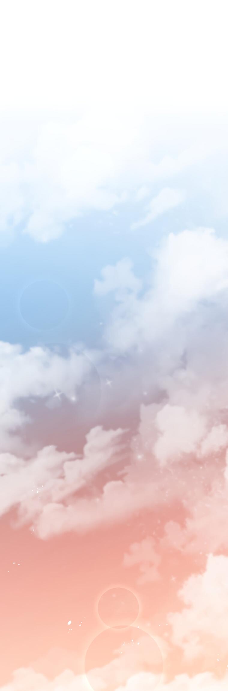 Манга Меня уволили из партии героев, потому что им не нужны мои навыки обучения, поэтому я укрепил свой [феод], который получил взамен своих пенсионных денег - Глава 179 Страница 62