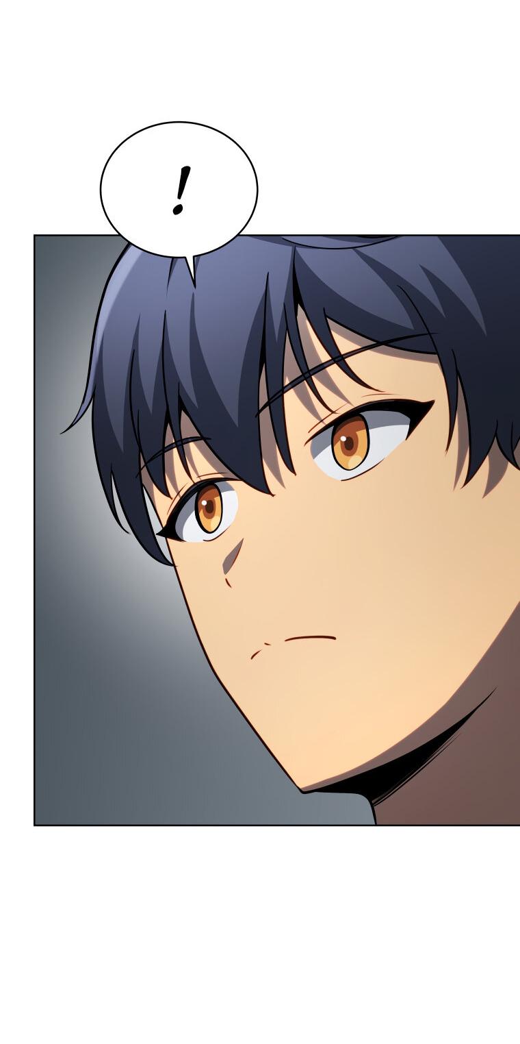 Манга Меня уволили из партии героев, потому что им не нужны мои навыки обучения, поэтому я укрепил свой [феод], который получил взамен своих пенсионных денег - Глава 178 Страница 17