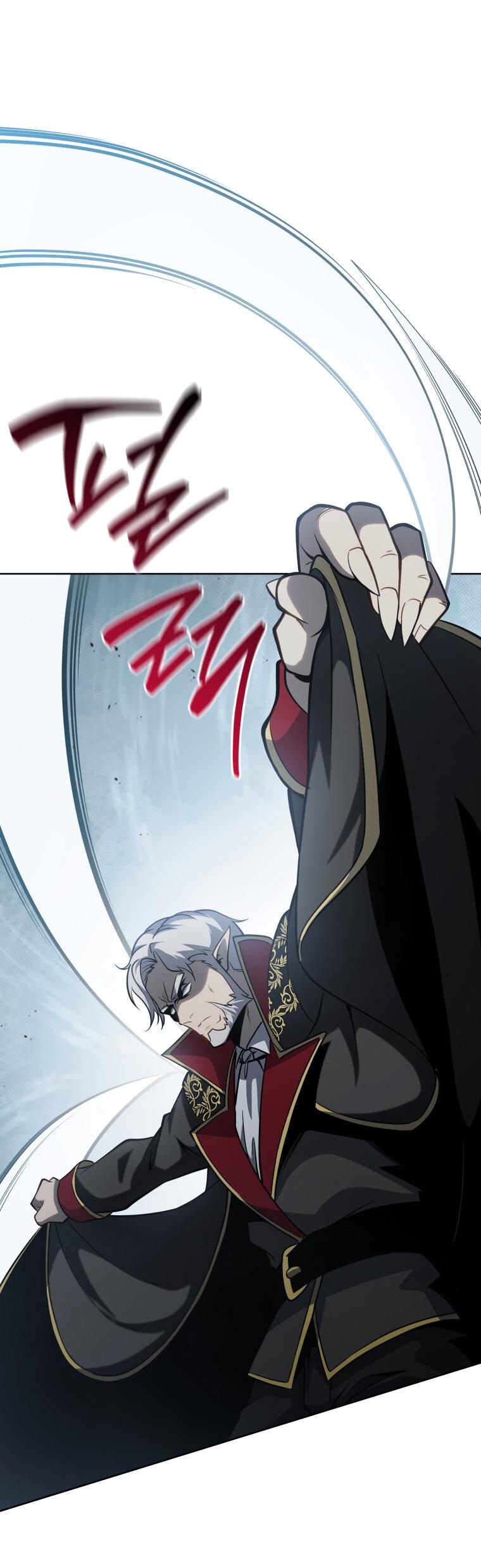 Манга Меня уволили из партии героев, потому что им не нужны мои навыки обучения, поэтому я укрепил свой [феод], который получил взамен своих пенсионных денег - Глава 178 Страница 54