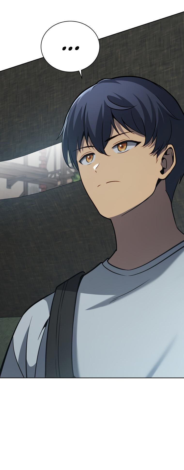 Манга Меня уволили из партии героев, потому что им не нужны мои навыки обучения, поэтому я укрепил свой [феод], который получил взамен своих пенсионных денег - Глава 178 Страница 26