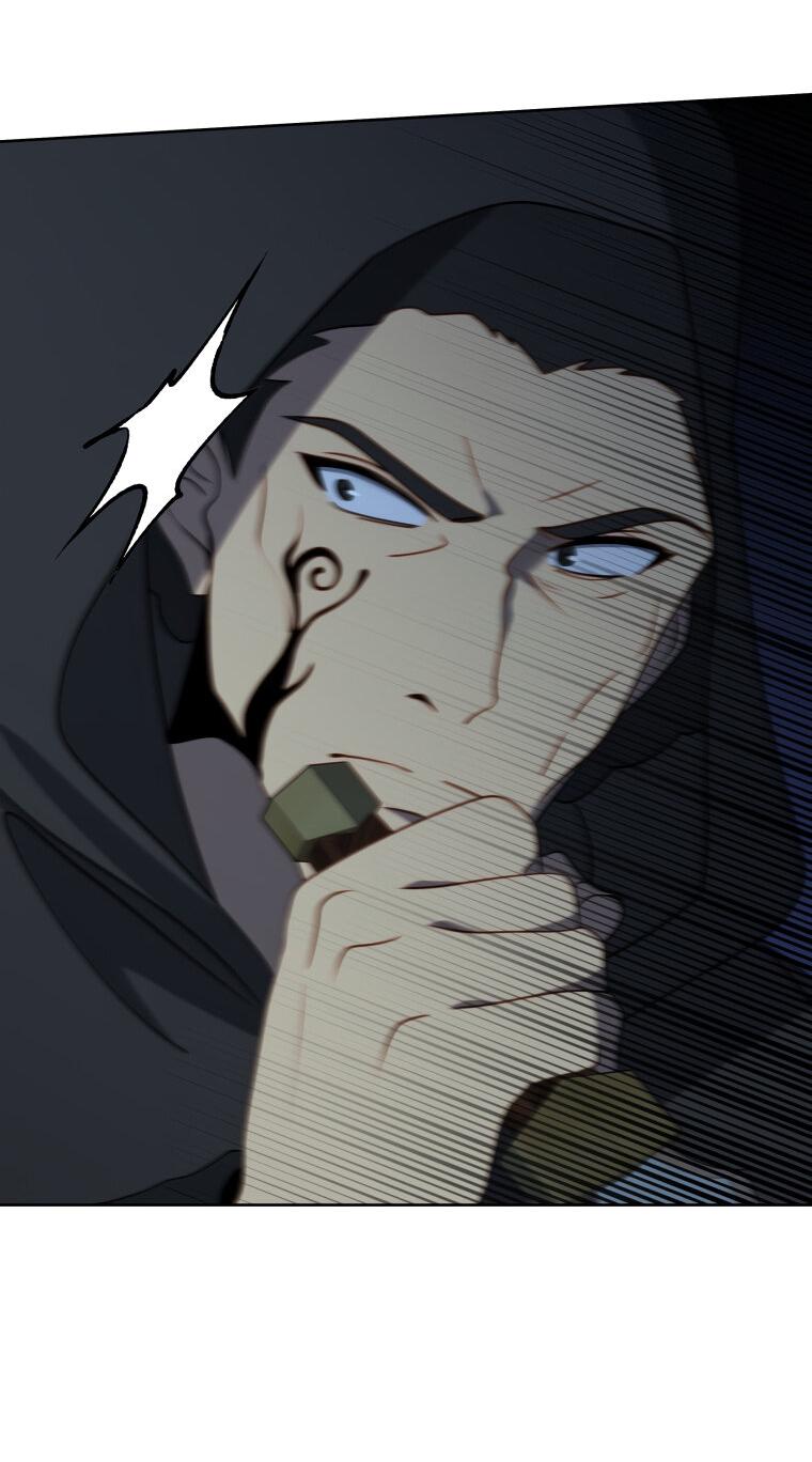 Манга Меня уволили из партии героев, потому что им не нужны мои навыки обучения, поэтому я укрепил свой [феод], который получил взамен своих пенсионных денег - Глава 177 Страница 59