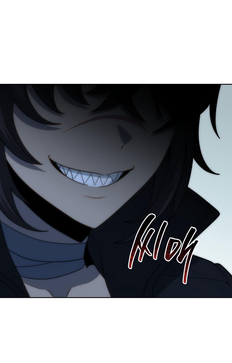 Манга Меня уволили из партии героев, потому что им не нужны мои навыки обучения, поэтому я укрепил свой [феод], который получил взамен своих пенсионных денег - Глава 177 Страница 63