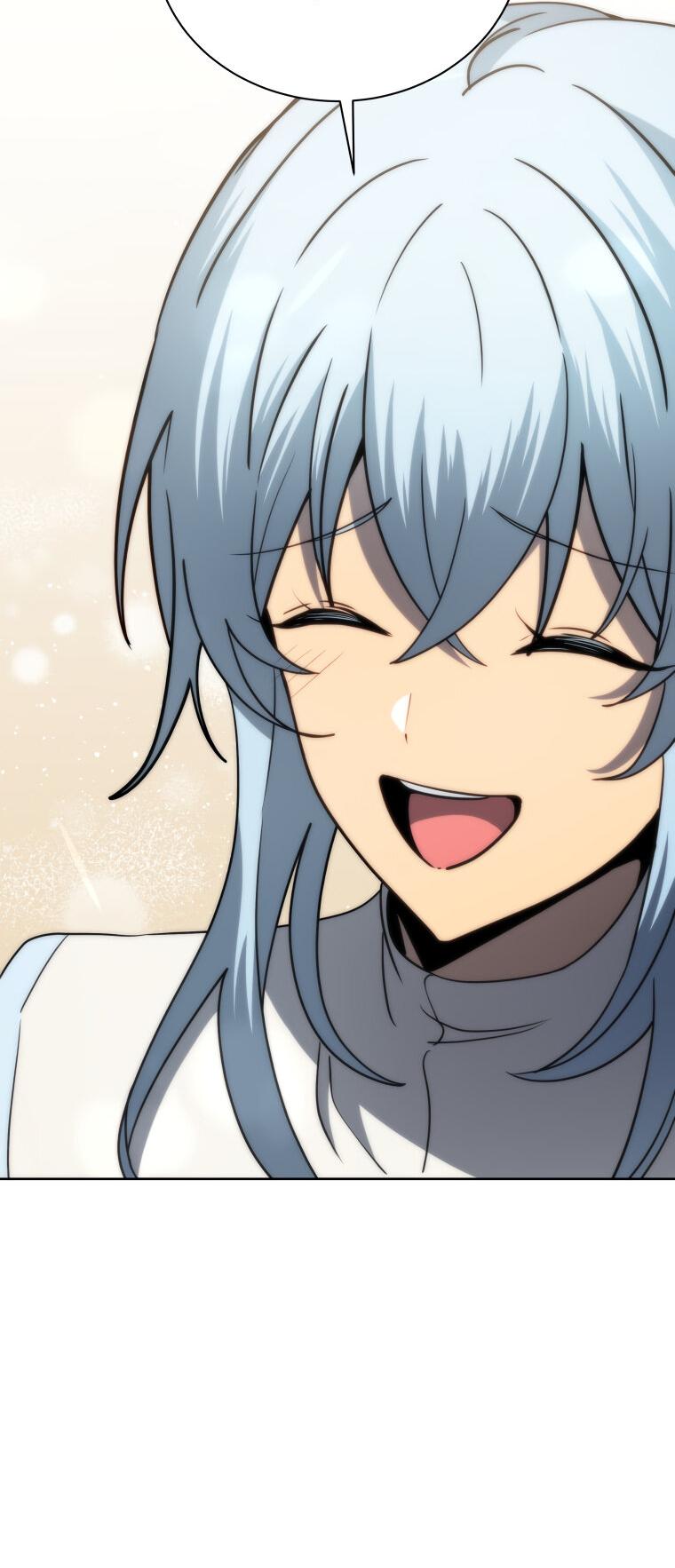 Манга Меня уволили из партии героев, потому что им не нужны мои навыки обучения, поэтому я укрепил свой [феод], который получил взамен своих пенсионных денег - Глава 177 Страница 22