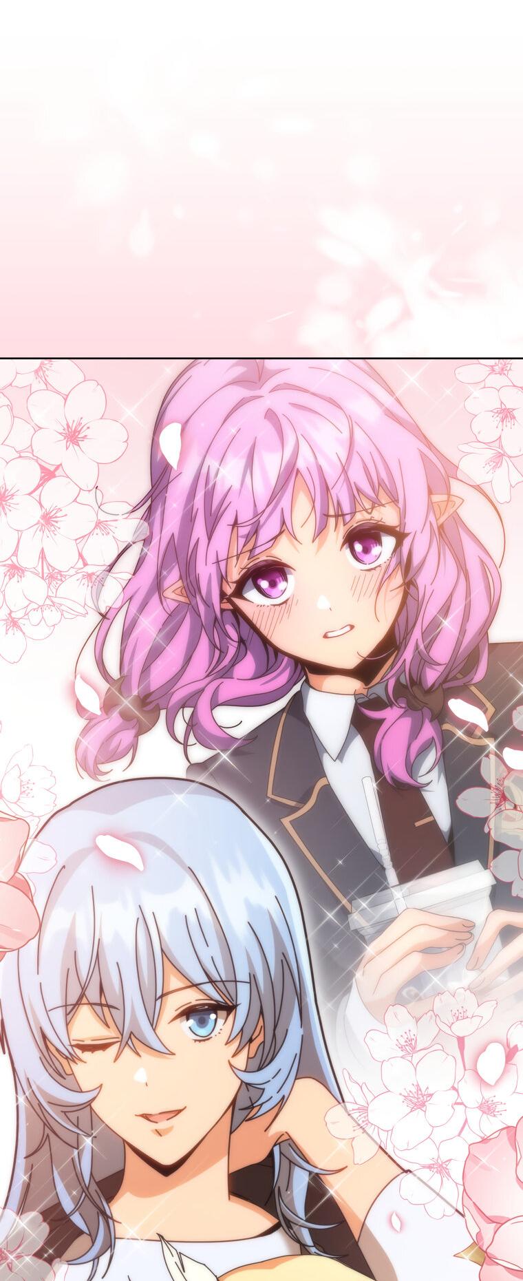 Манга Меня уволили из партии героев, потому что им не нужны мои навыки обучения, поэтому я укрепил свой [феод], который получил взамен своих пенсионных денег - Глава 177 Страница 24