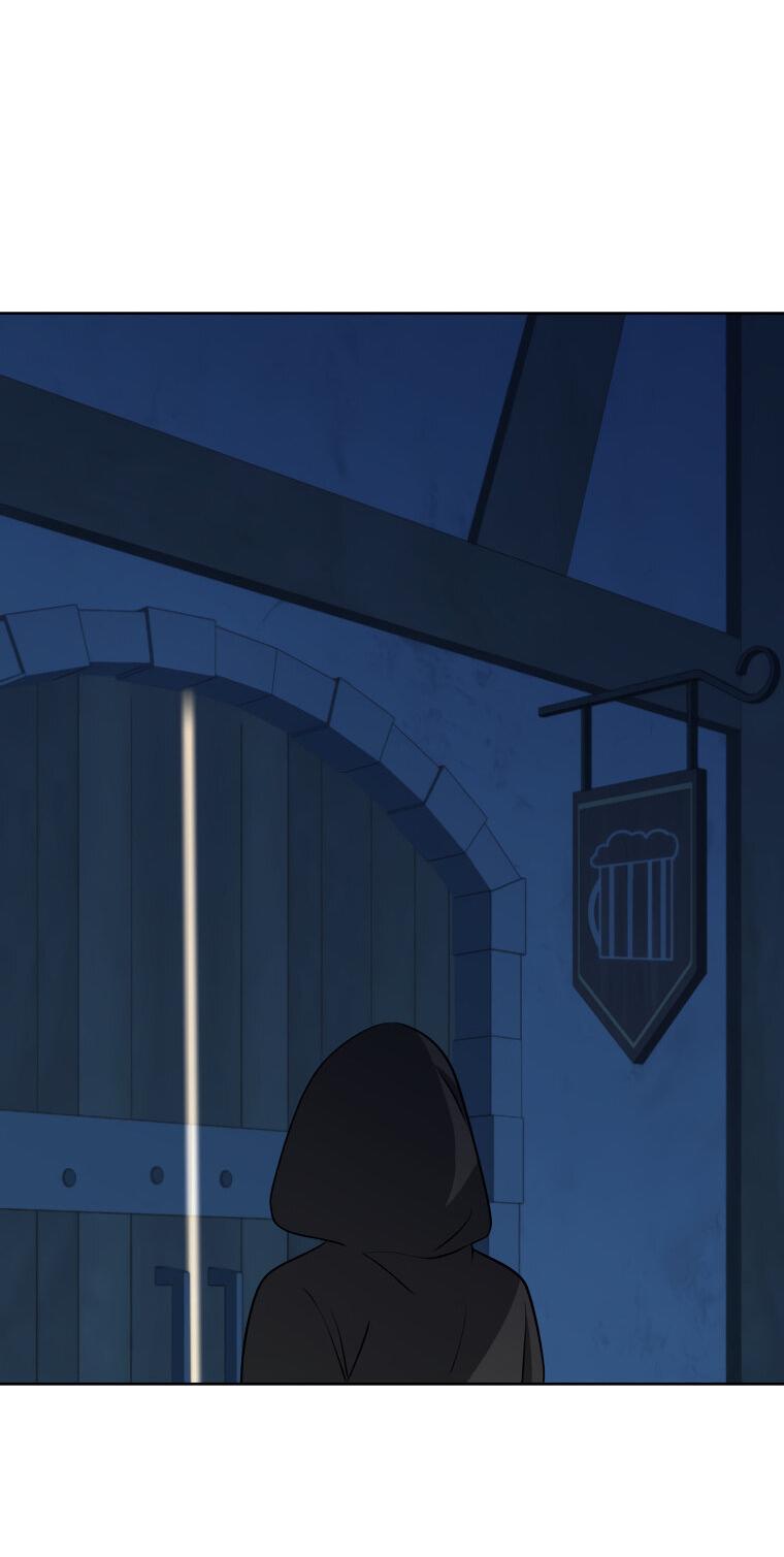 Манга Меня уволили из партии героев, потому что им не нужны мои навыки обучения, поэтому я укрепил свой [феод], который получил взамен своих пенсионных денег - Глава 177 Страница 40