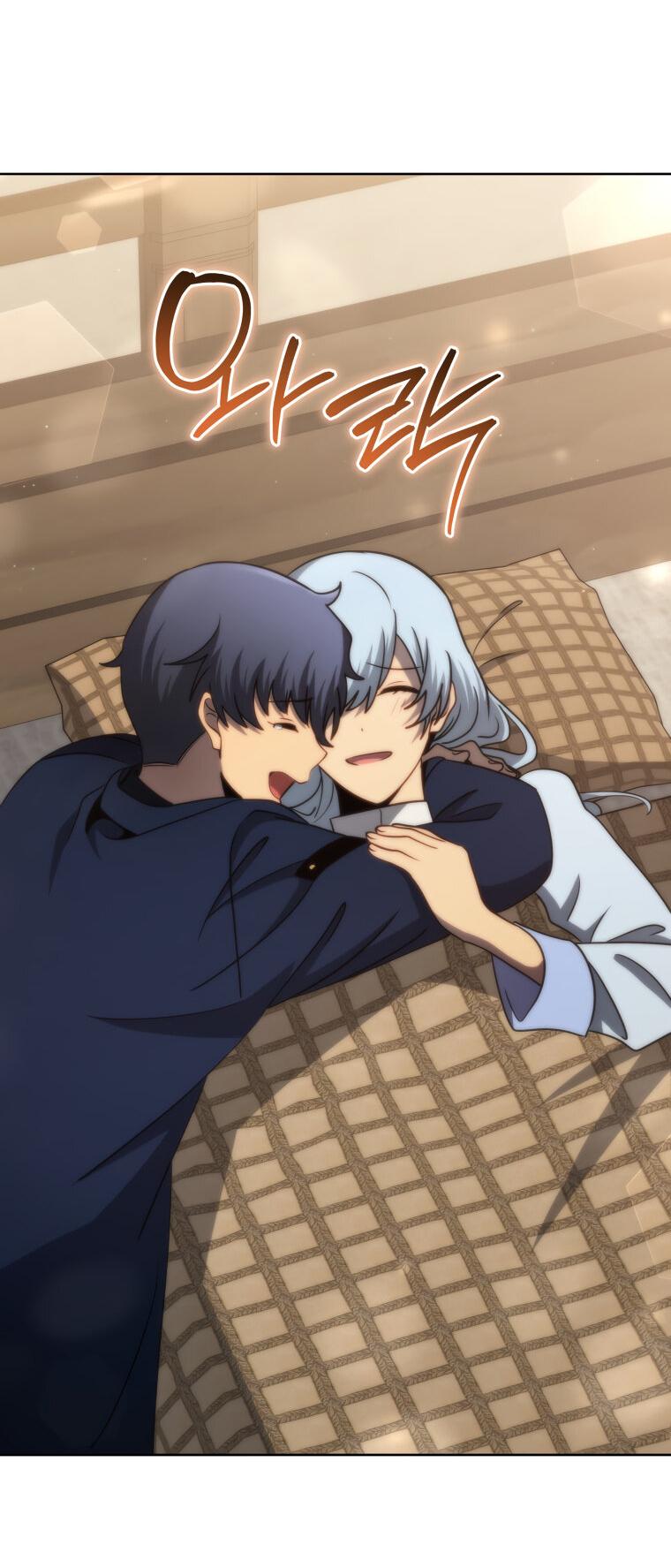 Манга Меня уволили из партии героев, потому что им не нужны мои навыки обучения, поэтому я укрепил свой [феод], который получил взамен своих пенсионных денег - Глава 177 Страница 11