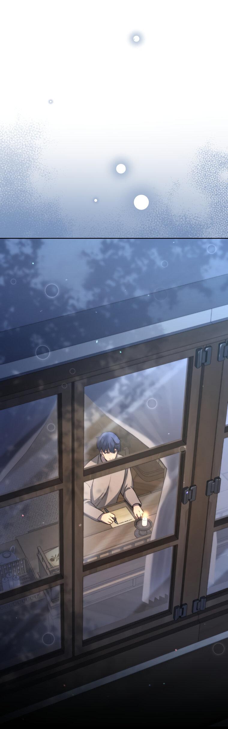 Манга Меня уволили из партии героев, потому что им не нужны мои навыки обучения, поэтому я укрепил свой [феод], который получил взамен своих пенсионных денег - Глава 177 Страница 37