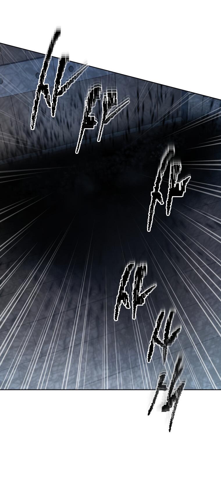 Манга Меня уволили из партии героев, потому что им не нужны мои навыки обучения, поэтому я укрепил свой [феод], который получил взамен своих пенсионных денег - Глава 177 Страница 57