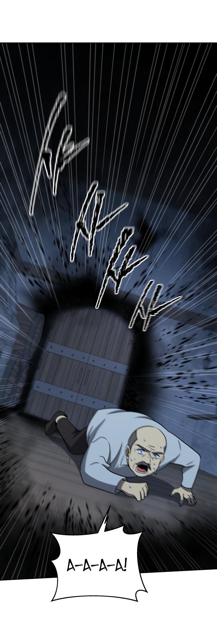 Манга Меня уволили из партии героев, потому что им не нужны мои навыки обучения, поэтому я укрепил свой [феод], который получил взамен своих пенсионных денег - Глава 177 Страница 58