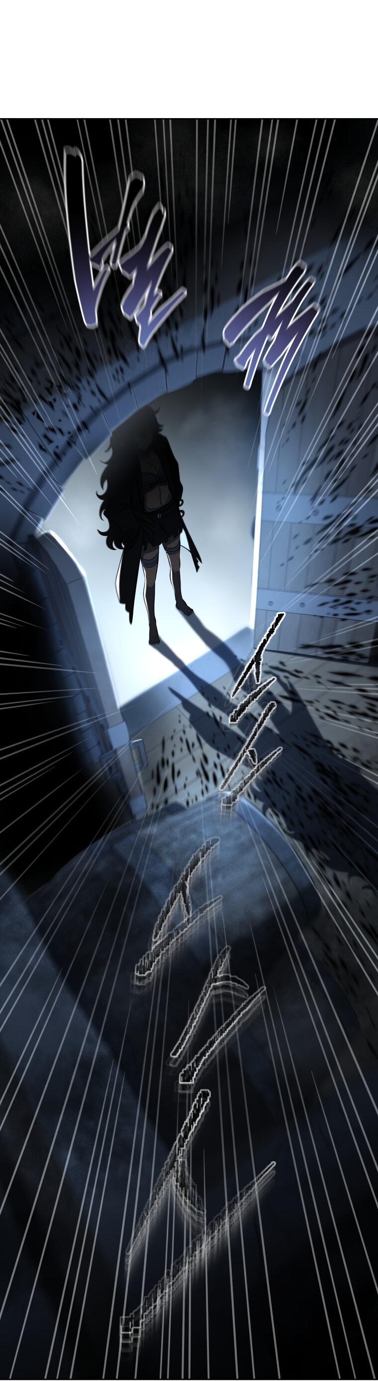 Манга Меня уволили из партии героев, потому что им не нужны мои навыки обучения, поэтому я укрепил свой [феод], который получил взамен своих пенсионных денег - Глава 177 Страница 60