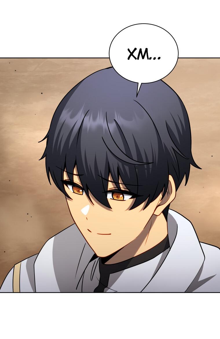 Манга Меня уволили из партии героев, потому что им не нужны мои навыки обучения, поэтому я укрепил свой [феод], который получил взамен своих пенсионных денег - Глава 176 Страница 46