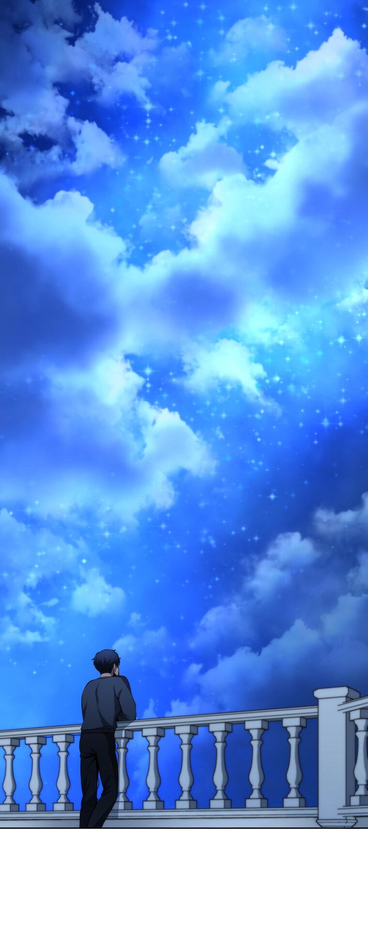 Манга Меня уволили из партии героев, потому что им не нужны мои навыки обучения, поэтому я укрепил свой [феод], который получил взамен своих пенсионных денег - Глава 176 Страница 1