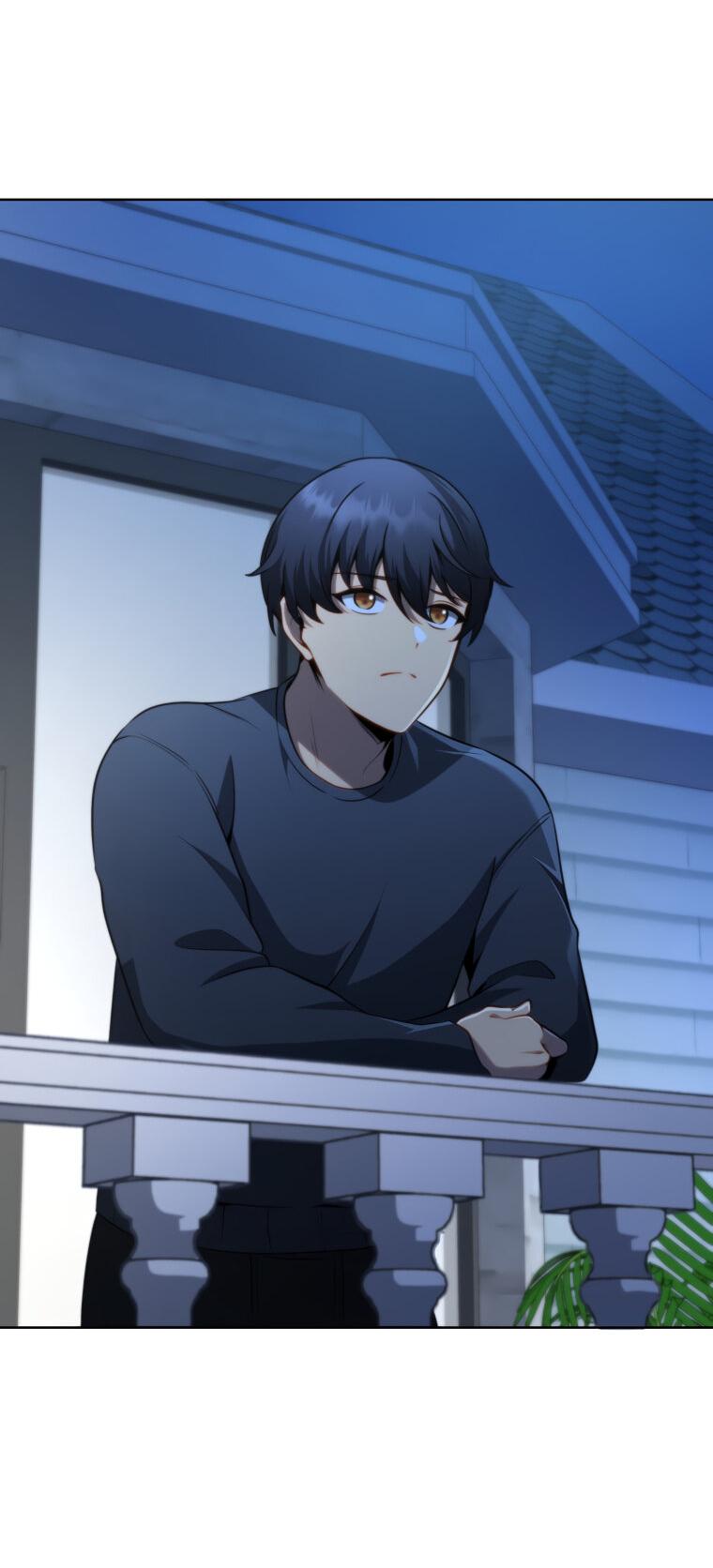 Манга Меня уволили из партии героев, потому что им не нужны мои навыки обучения, поэтому я укрепил свой [феод], который получил взамен своих пенсионных денег - Глава 176 Страница 2