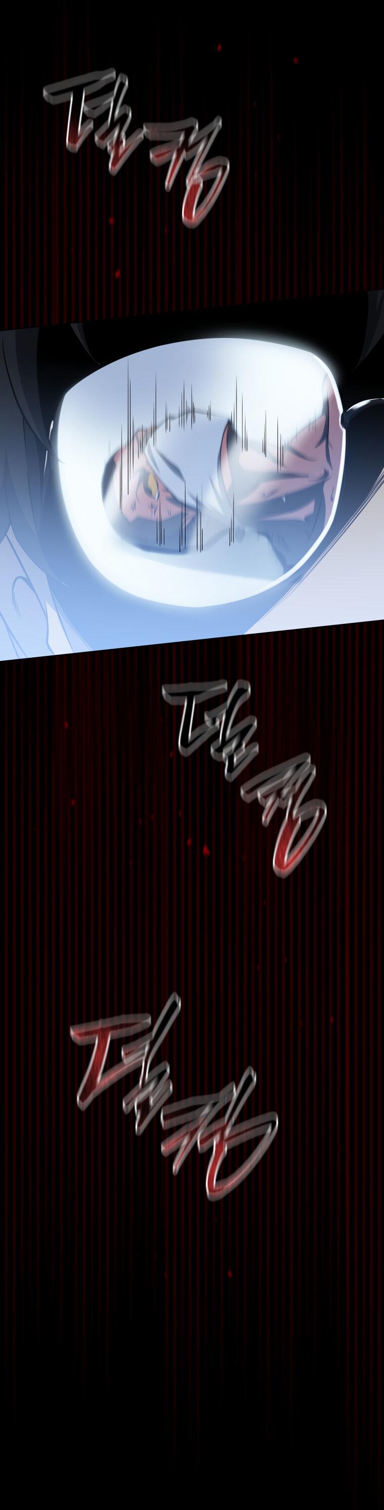 Манга Меня уволили из партии героев, потому что им не нужны мои навыки обучения, поэтому я укрепил свой [феод], который получил взамен своих пенсионных денег - Глава 175 Страница 57