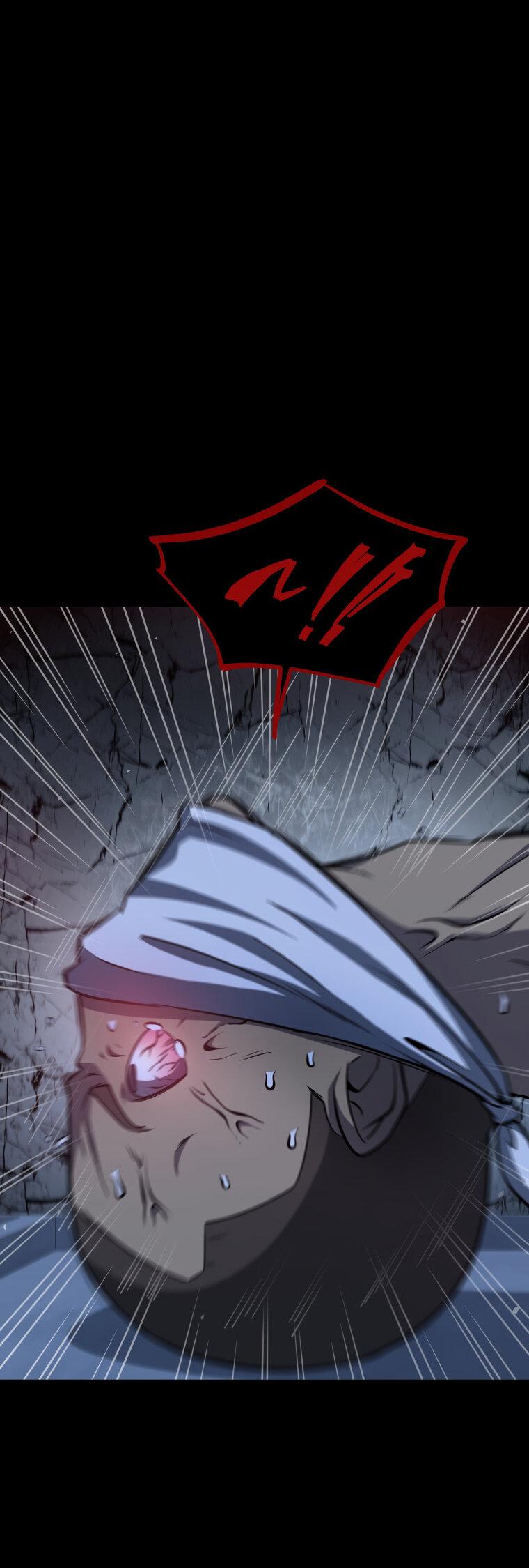 Манга Меня уволили из партии героев, потому что им не нужны мои навыки обучения, поэтому я укрепил свой [феод], который получил взамен своих пенсионных денег - Глава 175 Страница 55