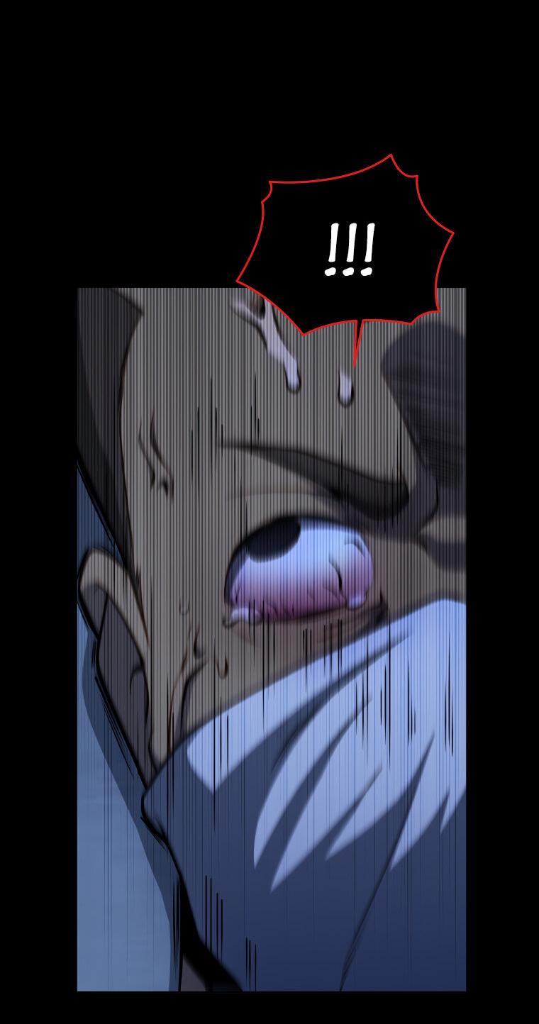 Манга Меня уволили из партии героев, потому что им не нужны мои навыки обучения, поэтому я укрепил свой [феод], который получил взамен своих пенсионных денег - Глава 175 Страница 52