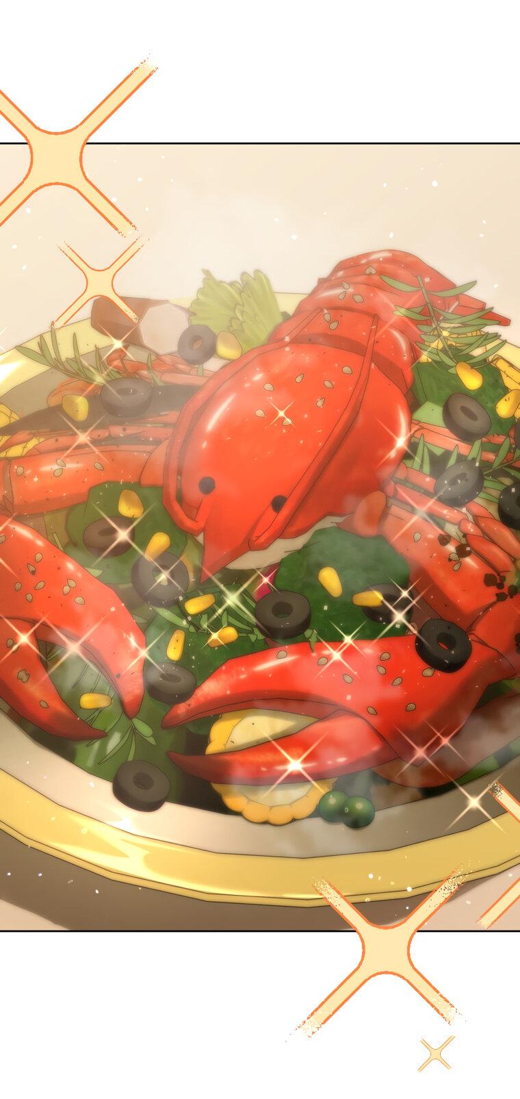 Манга Меня уволили из партии героев, потому что им не нужны мои навыки обучения, поэтому я укрепил свой [феод], который получил взамен своих пенсионных денег - Глава 175 Страница 32