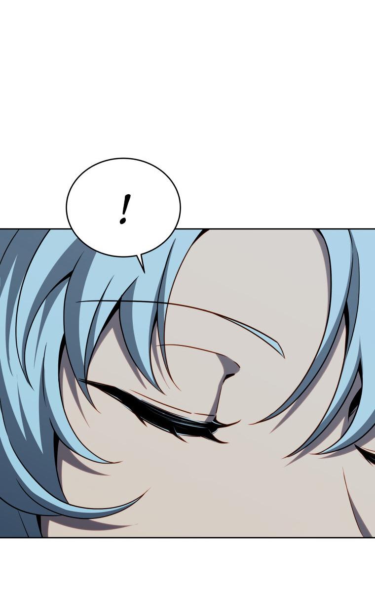 Манга Меня уволили из партии героев, потому что им не нужны мои навыки обучения, поэтому я укрепил свой [феод], который получил взамен своих пенсионных денег - Глава 174 Страница 40