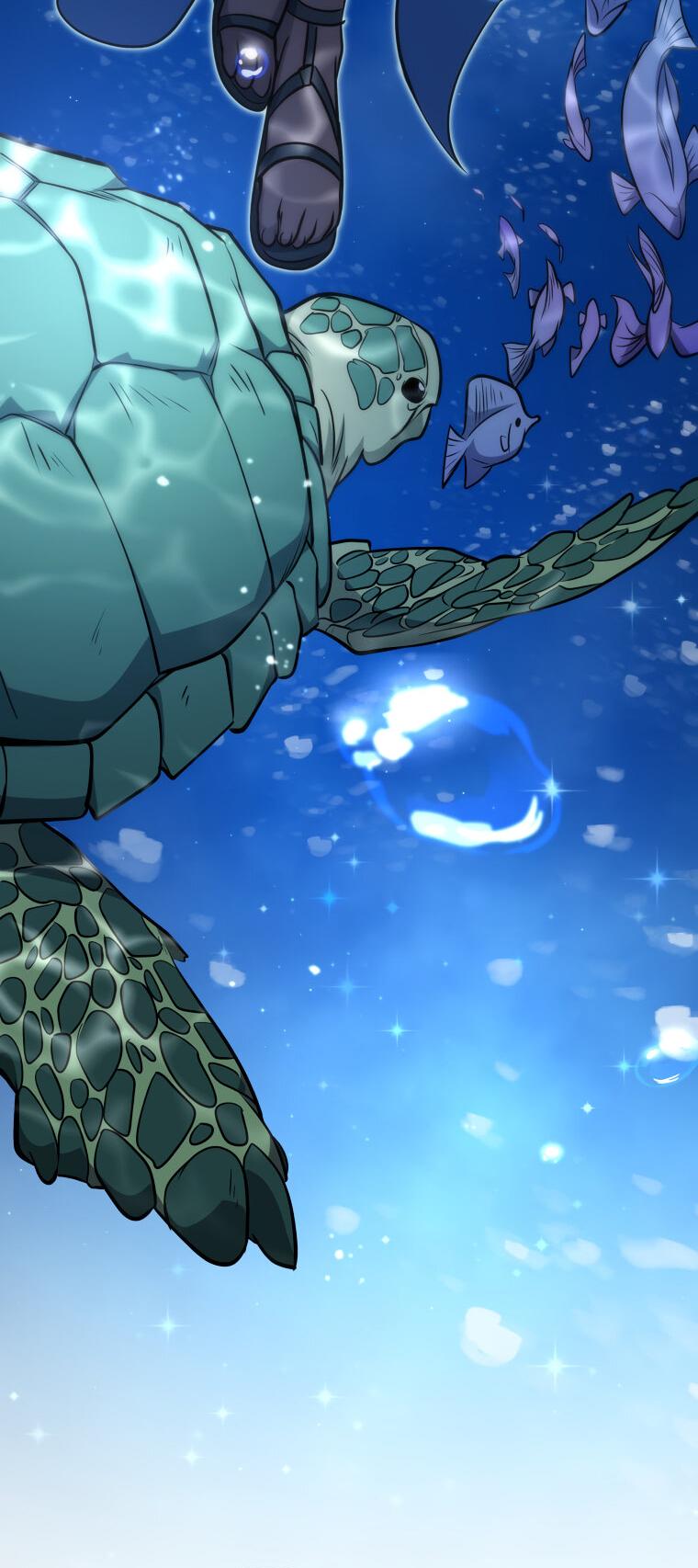 Манга Меня уволили из партии героев, потому что им не нужны мои навыки обучения, поэтому я укрепил свой [феод], который получил взамен своих пенсионных денег - Глава 174 Страница 2