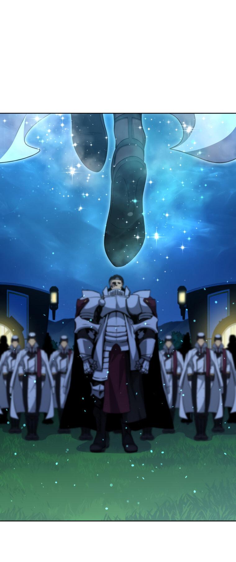 Манга Меня уволили из партии героев, потому что им не нужны мои навыки обучения, поэтому я укрепил свой [феод], который получил взамен своих пенсионных денег - Глава 174 Страница 14