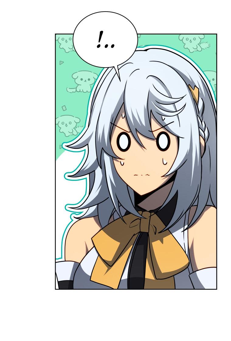 Манга Меня уволили из партии героев, потому что им не нужны мои навыки обучения, поэтому я укрепил свой [феод], который получил взамен своих пенсионных денег - Глава 174 Страница 46