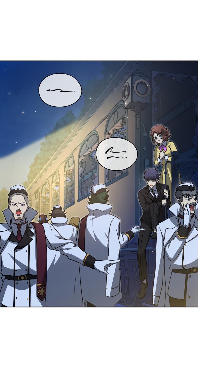 Манга Меня уволили из партии героев, потому что им не нужны мои навыки обучения, поэтому я укрепил свой [феод], который получил взамен своих пенсионных денег - Глава 174 Страница 34