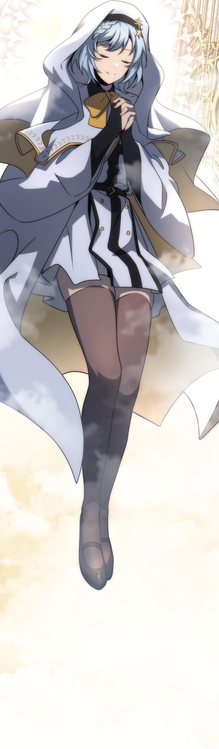 Манга Меня уволили из партии героев, потому что им не нужны мои навыки обучения, поэтому я укрепил свой [феод], который получил взамен своих пенсионных денег - Глава 174 Страница 12