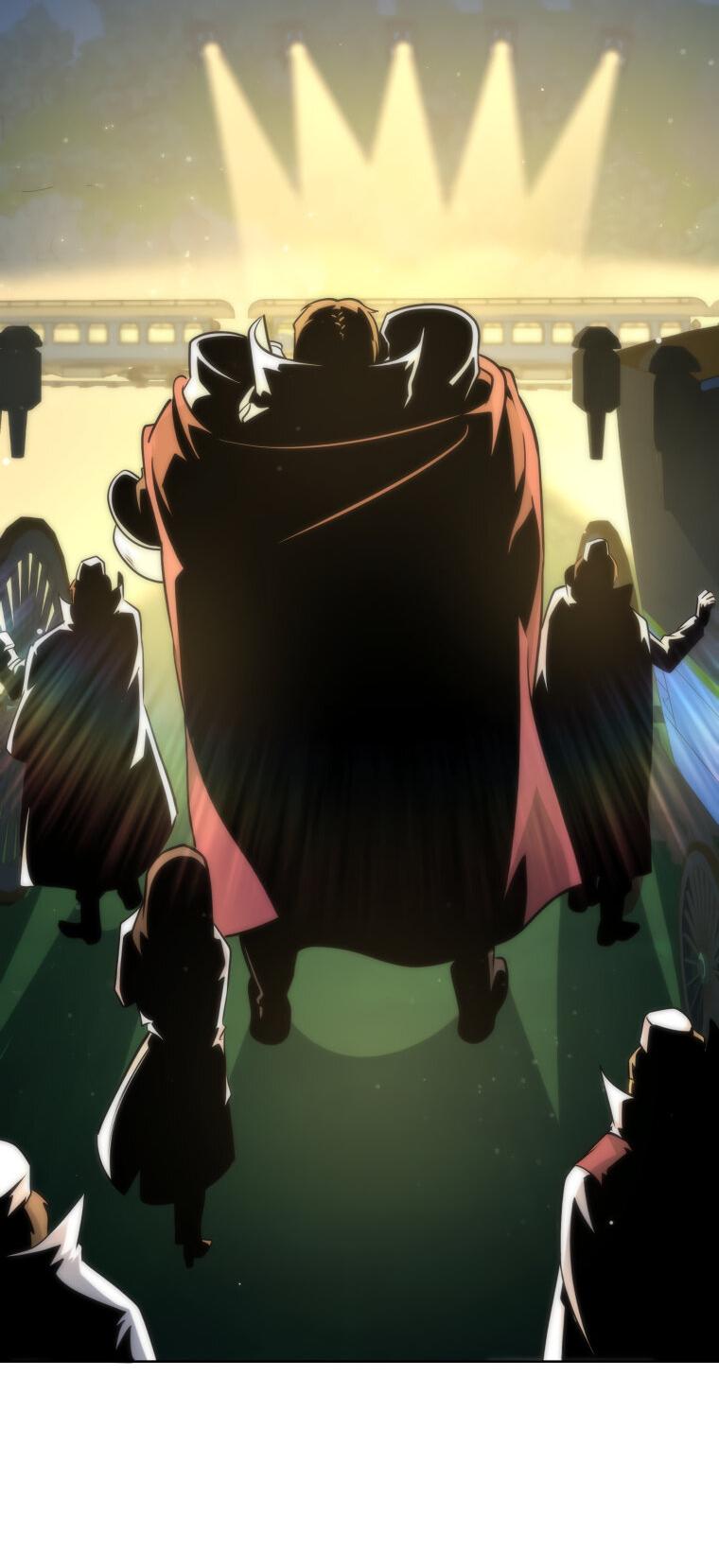 Манга Меня уволили из партии героев, потому что им не нужны мои навыки обучения, поэтому я укрепил свой [феод], который получил взамен своих пенсионных денег - Глава 173 Страница 28