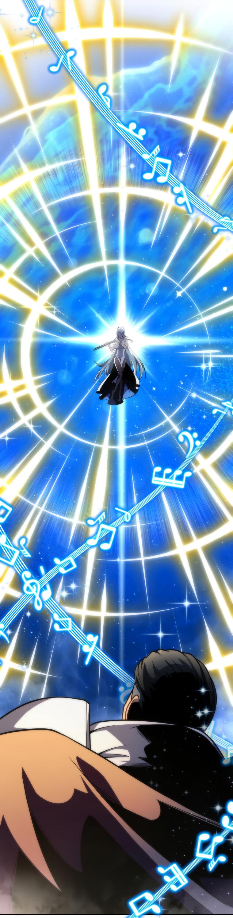 Манга Меня уволили из партии героев, потому что им не нужны мои навыки обучения, поэтому я укрепил свой [феод], который получил взамен своих пенсионных денег - Глава 173 Страница 57