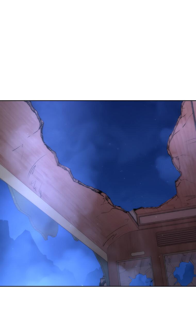 Манга Меня уволили из партии героев, потому что им не нужны мои навыки обучения, поэтому я укрепил свой [феод], который получил взамен своих пенсионных денег - Глава 173 Страница 7