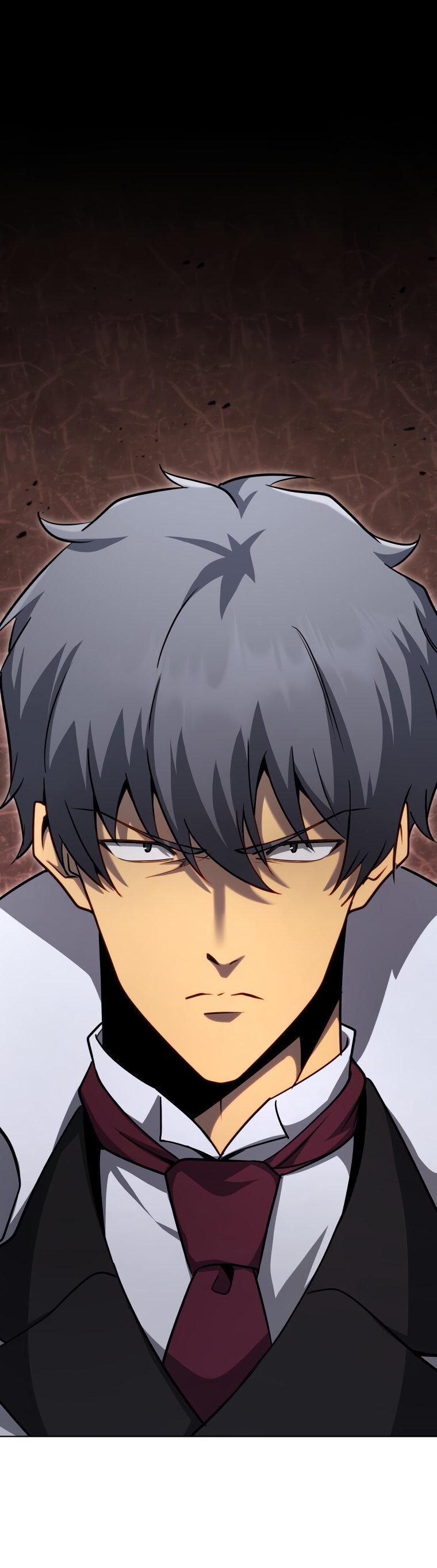 Манга Меня уволили из партии героев, потому что им не нужны мои навыки обучения, поэтому я укрепил свой [феод], который получил взамен своих пенсионных денег - Глава 173 Страница 2