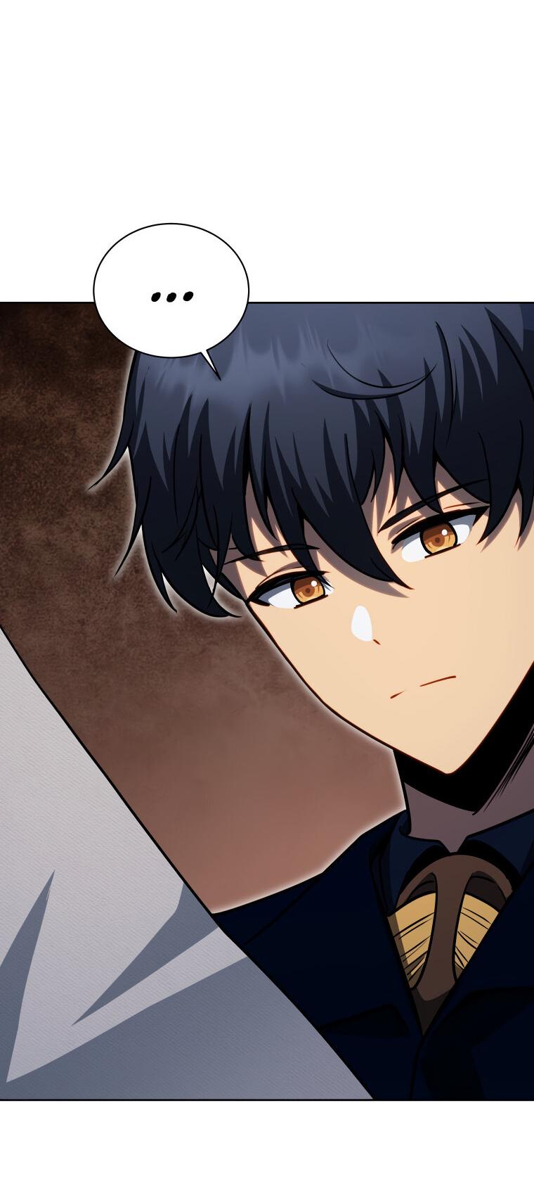 Манга Меня уволили из партии героев, потому что им не нужны мои навыки обучения, поэтому я укрепил свой [феод], который получил взамен своих пенсионных денег - Глава 173 Страница 11