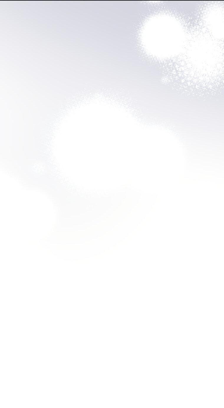 Манга Меня уволили из партии героев, потому что им не нужны мои навыки обучения, поэтому я укрепил свой [феод], который получил взамен своих пенсионных денег - Глава 173 Страница 6