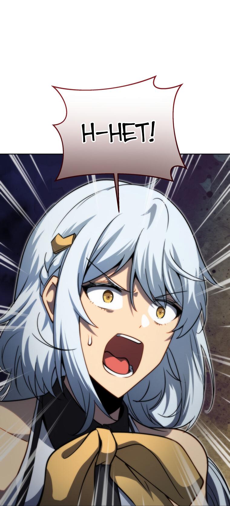 Манга Меня уволили из партии героев, потому что им не нужны мои навыки обучения, поэтому я укрепил свой [феод], который получил взамен своих пенсионных денег - Глава 173 Страница 41