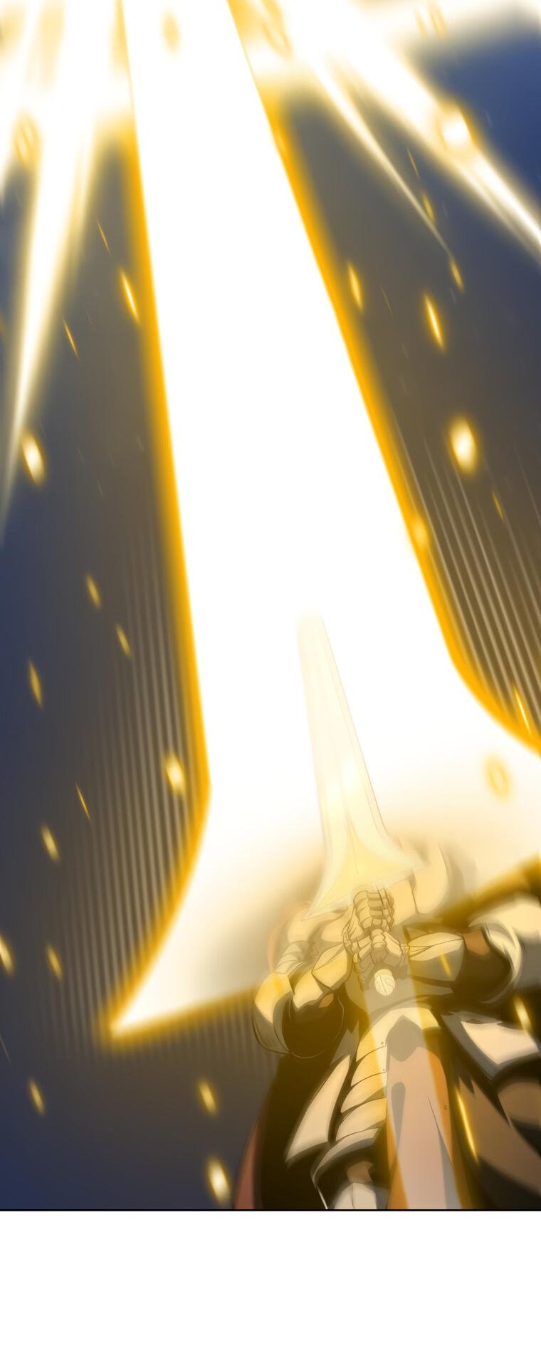 Манга Меня уволили из партии героев, потому что им не нужны мои навыки обучения, поэтому я укрепил свой [феод], который получил взамен своих пенсионных денег - Глава 173 Страница 39