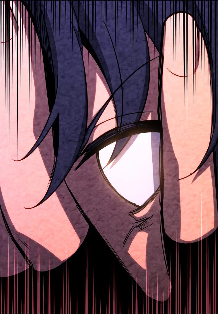 Манга Меня уволили из партии героев, потому что им не нужны мои навыки обучения, поэтому я укрепил свой [феод], который получил взамен своих пенсионных денег - Глава 172 Страница 44