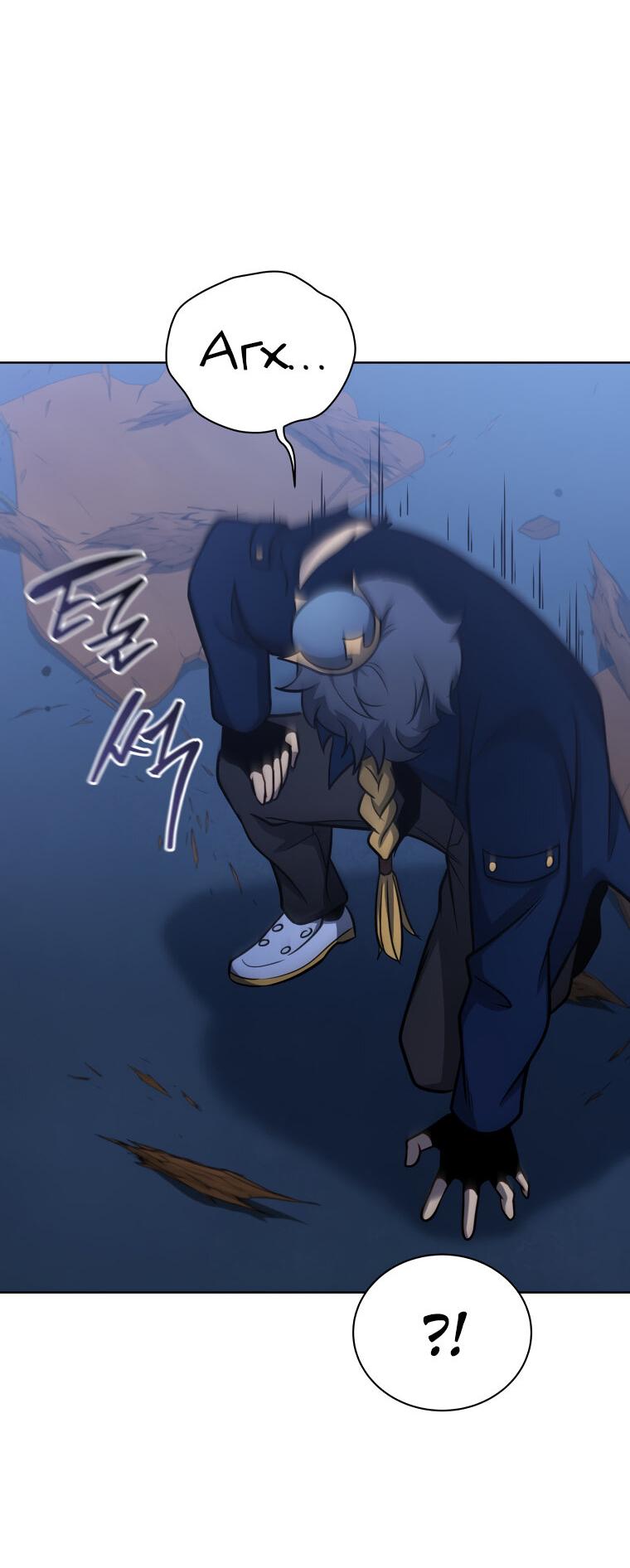 Манга Меня уволили из партии героев, потому что им не нужны мои навыки обучения, поэтому я укрепил свой [феод], который получил взамен своих пенсионных денег - Глава 172 Страница 38