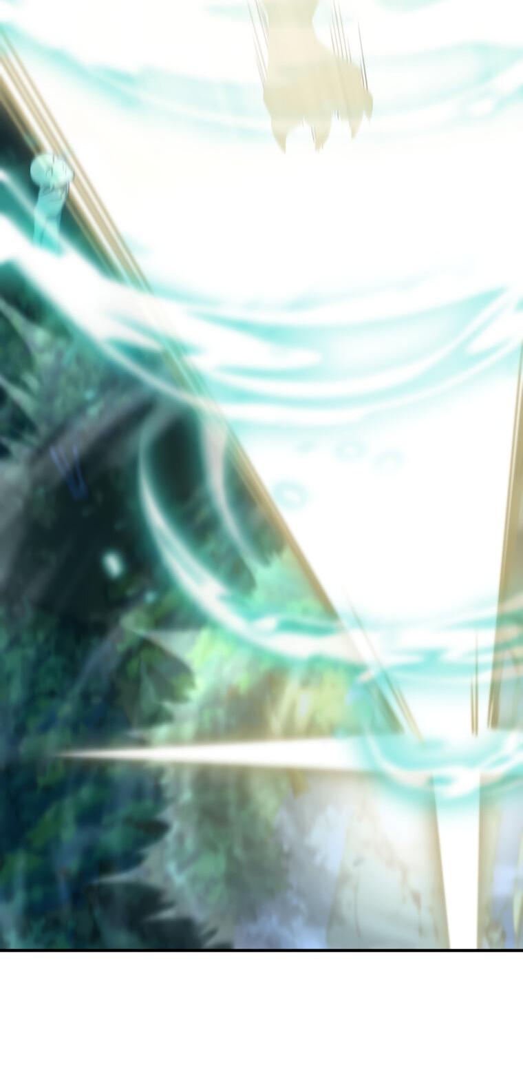 Манга Меня уволили из партии героев, потому что им не нужны мои навыки обучения, поэтому я укрепил свой [феод], который получил взамен своих пенсионных денег - Глава 172 Страница 21