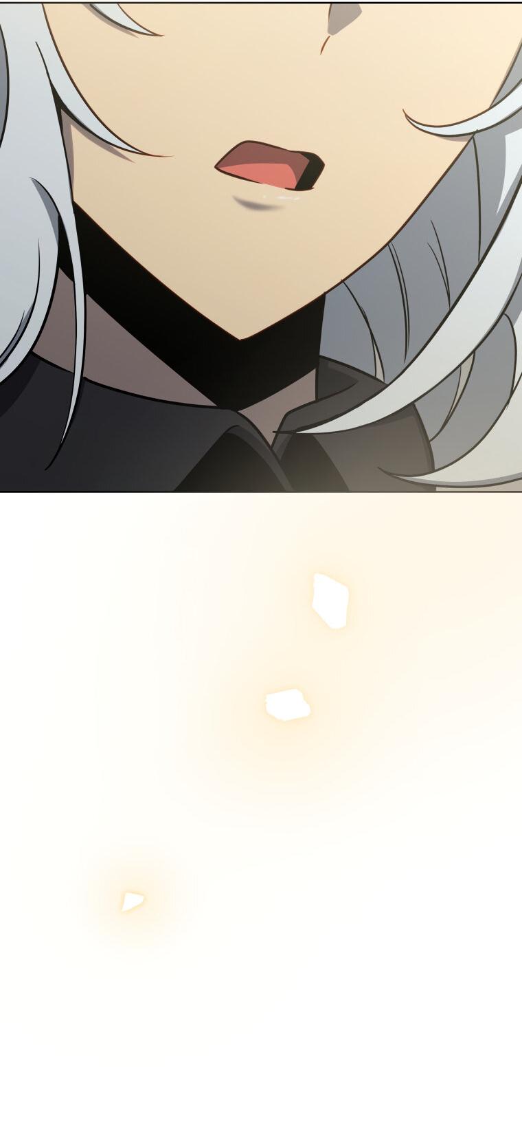 Манга Меня уволили из партии героев, потому что им не нужны мои навыки обучения, поэтому я укрепил свой [феод], который получил взамен своих пенсионных денег - Глава 172 Страница 33